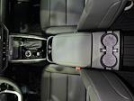 New 2025 Chevrolet Colorado Work Truck Crew Cab 4x4 Pickup for sale #C84527 - photo 46