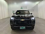 New 2025 Chevrolet Colorado Work Truck Crew Cab 4x4 Pickup for sale #C84529 - photo 26