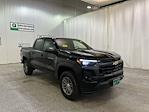 New 2025 Chevrolet Colorado Work Truck Crew Cab 4x4 Pickup for sale #C84529 - photo 27