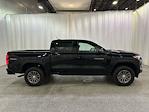 New 2025 Chevrolet Colorado Work Truck Crew Cab 4x4 Pickup for sale #C84529 - photo 29
