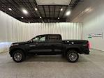 New 2025 Chevrolet Colorado Work Truck Crew Cab 4x4 Pickup for sale #C84529 - photo 30