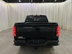 New 2025 Chevrolet Colorado Work Truck Crew Cab 4x4 Pickup for sale #C84529 - photo 31