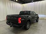 New 2025 Chevrolet Colorado Work Truck Crew Cab 4x4 Pickup for sale #C84529 - photo 32