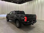 New 2025 Chevrolet Colorado Work Truck Crew Cab 4x4 Pickup for sale #C84529 - photo 33