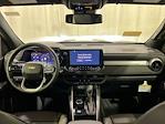 New 2025 Chevrolet Colorado Work Truck Crew Cab 4x4 Pickup for sale #C84529 - photo 36