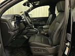New 2025 Chevrolet Colorado Work Truck Crew Cab 4x4 Pickup for sale #C84529 - photo 37