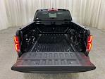 New 2025 Chevrolet Colorado Work Truck Crew Cab 4x4 Pickup for sale #C84529 - photo 40