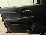 New 2025 Chevrolet Colorado Work Truck Crew Cab 4x4 Pickup for sale #C84529 - photo 41