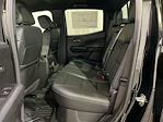 New 2025 Chevrolet Colorado Work Truck Crew Cab 4x4 Pickup for sale #C84529 - photo 42