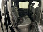 New 2025 Chevrolet Colorado Work Truck Crew Cab 4x4 Pickup for sale #C84529 - photo 43