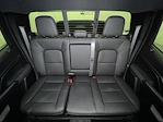 New 2025 Chevrolet Colorado Work Truck Crew Cab 4x4 Pickup for sale #C84529 - photo 44