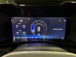 New 2025 Chevrolet Colorado Work Truck Crew Cab 4x4 Pickup for sale #C84529 - photo 45