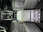 New 2025 Chevrolet Colorado Work Truck Crew Cab 4x4 Pickup for sale #C84529 - photo 46