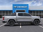 2025 Chevrolet Colorado Crew Cab 4x4 Pickup for sale #C84530 - photo 5