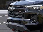 2025 Chevrolet Colorado Crew Cab 4x4 Pickup for sale #C84533 - photo 13