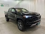 New 2025 Chevrolet Colorado Z71 Crew Cab 4x4 Pickup for sale #C84533 - photo 25