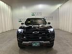 New 2025 Chevrolet Colorado Z71 Crew Cab 4x4 Pickup for sale #C84533 - photo 26