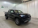 New 2025 Chevrolet Colorado Z71 Crew Cab 4x4 Pickup for sale #C84533 - photo 27