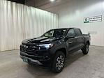 New 2025 Chevrolet Colorado Z71 Crew Cab 4x4 Pickup for sale #C84533 - photo 28