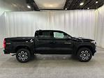 New 2025 Chevrolet Colorado Z71 Crew Cab 4x4 Pickup for sale #C84533 - photo 29