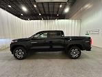 New 2025 Chevrolet Colorado Z71 Crew Cab 4x4 Pickup for sale #C84533 - photo 30