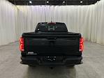 New 2025 Chevrolet Colorado Z71 Crew Cab 4x4 Pickup for sale #C84533 - photo 31