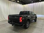 New 2025 Chevrolet Colorado Z71 Crew Cab 4x4 Pickup for sale #C84533 - photo 32