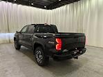 New 2025 Chevrolet Colorado Z71 Crew Cab 4x4 Pickup for sale #C84533 - photo 33
