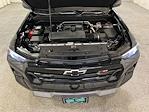 New 2025 Chevrolet Colorado Z71 Crew Cab 4x4 Pickup for sale #C84533 - photo 35