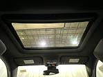 New 2025 Chevrolet Colorado Z71 Crew Cab 4x4 Pickup for sale #C84533 - photo 36