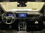 New 2025 Chevrolet Colorado Z71 Crew Cab 4x4 Pickup for sale #C84533 - photo 37