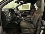 New 2025 Chevrolet Colorado Z71 Crew Cab 4x4 Pickup for sale #C84533 - photo 38