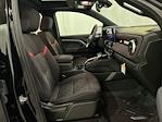 New 2025 Chevrolet Colorado Z71 Crew Cab 4x4 Pickup for sale #C84533 - photo 39