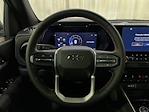 New 2025 Chevrolet Colorado Z71 Crew Cab 4x4 Pickup for sale #C84533 - photo 40