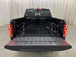 New 2025 Chevrolet Colorado Z71 Crew Cab 4x4 Pickup for sale #C84533 - photo 41