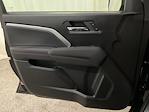 New 2025 Chevrolet Colorado Z71 Crew Cab 4x4 Pickup for sale #C84533 - photo 42