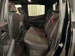 New 2025 Chevrolet Colorado Z71 Crew Cab 4x4 Pickup for sale #C84533 - photo 43