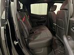 New 2025 Chevrolet Colorado Z71 Crew Cab 4x4 Pickup for sale #C84533 - photo 44