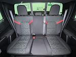 New 2025 Chevrolet Colorado Z71 Crew Cab 4x4 Pickup for sale #C84533 - photo 45