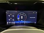 New 2025 Chevrolet Colorado Z71 Crew Cab 4x4 Pickup for sale #C84533 - photo 46