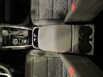 New 2025 Chevrolet Colorado Z71 Crew Cab 4x4 Pickup for sale #C84533 - photo 47