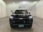 New 2025 Chevrolet Colorado Work Truck Crew Cab 4x4 Pickup for sale #C84561 - photo 26