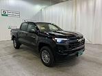 New 2025 Chevrolet Colorado Work Truck Crew Cab 4x4 Pickup for sale #C84561 - photo 27