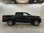 New 2025 Chevrolet Colorado Work Truck Crew Cab 4x4 Pickup for sale #C84561 - photo 29
