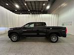 New 2025 Chevrolet Colorado Work Truck Crew Cab 4x4 Pickup for sale #C84561 - photo 30