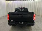 New 2025 Chevrolet Colorado Work Truck Crew Cab 4x4 Pickup for sale #C84561 - photo 31