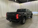 New 2025 Chevrolet Colorado Work Truck Crew Cab 4x4 Pickup for sale #C84561 - photo 32
