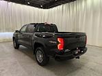 New 2025 Chevrolet Colorado Work Truck Crew Cab 4x4 Pickup for sale #C84561 - photo 33