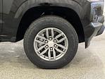 New 2025 Chevrolet Colorado Work Truck Crew Cab 4x4 Pickup for sale #C84561 - photo 34