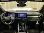 New 2025 Chevrolet Colorado Work Truck Crew Cab 4x4 Pickup for sale #C84561 - photo 36